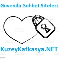 Güvenilir Sohbet Siteleri